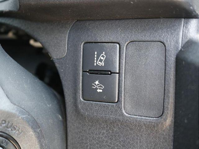 511f2e906dbcd9bfda506421bf43583e.jpg