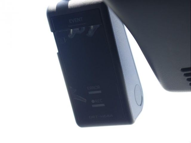 ff11760ce425b4094bd79f37b9ae8c4a.jpg