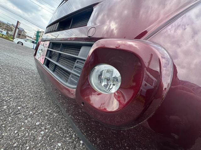 0507195A20260819W00111.jpg