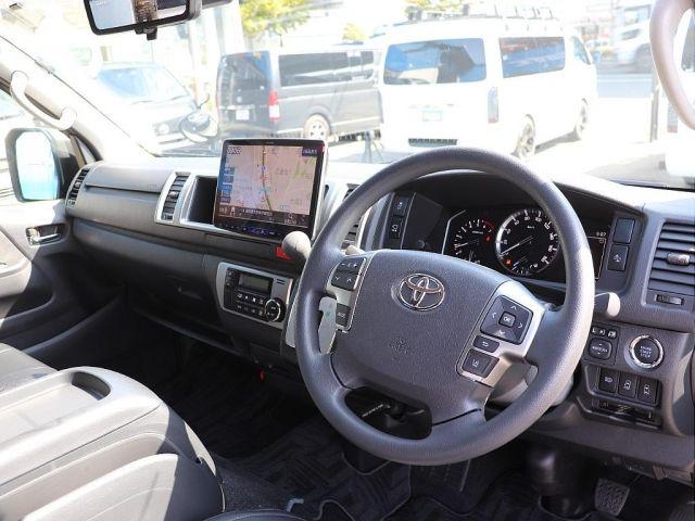 3653cab164b81a6090e89cfed615fc70.jpg