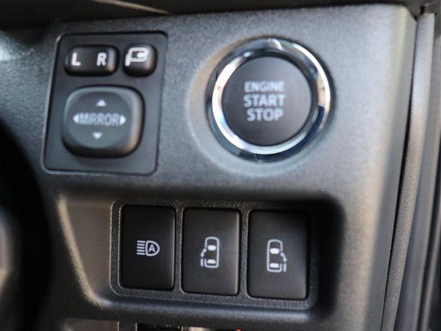c7ab8167fd0e99b317a59f5ea6ac37ae.jpg