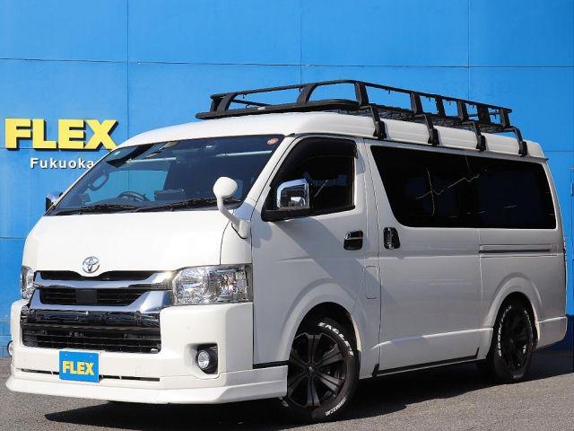 0803958A30250404W00201.jpg
