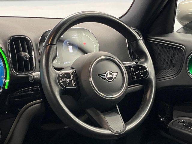 da4c6fef8b355c945912c3c2a6a85dc4.jpg