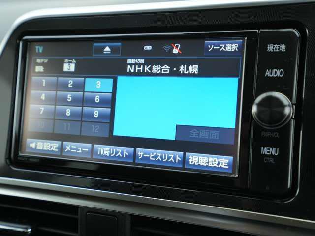 69ecedf0895560e70ef94fadcb2aaf44.jpg