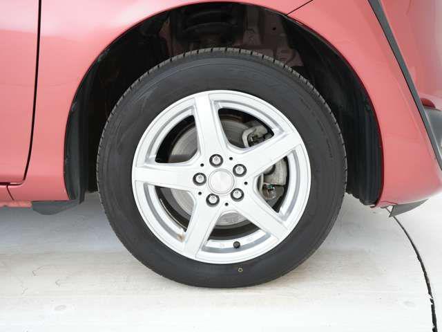 79f458ada9c98cc49ea168d94478fd11.jpg