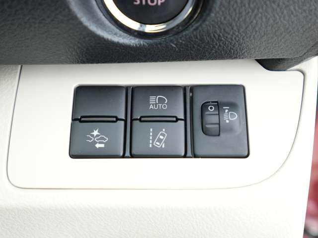 b7e665cd67f25878fc9db446cb6744e3.jpg