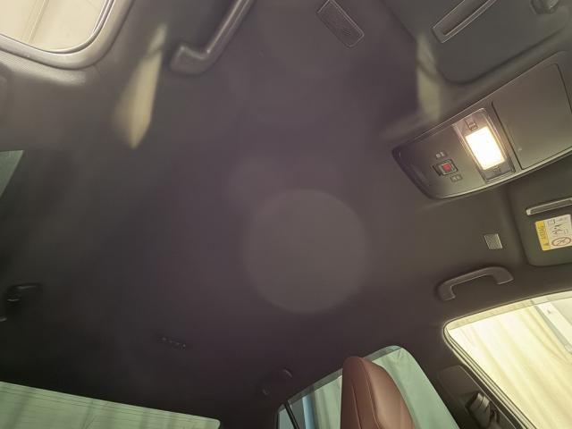 acd213905db64688c9d1535d2704df6a.jpg