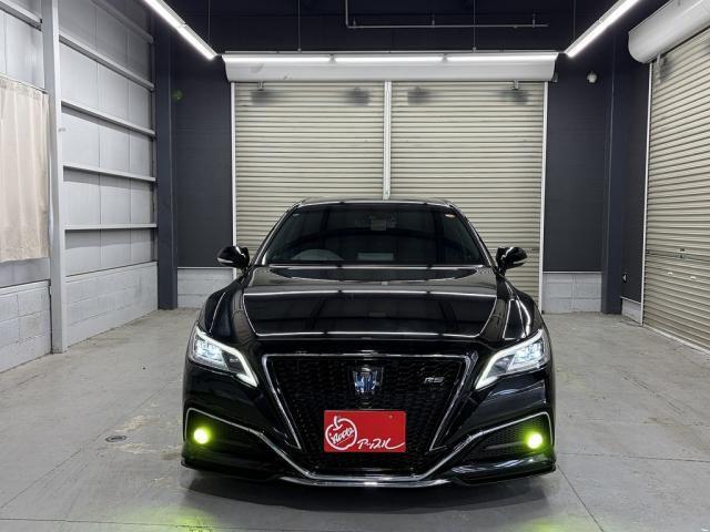 cb2b224805ceb5843770e499eeac6965.jpg