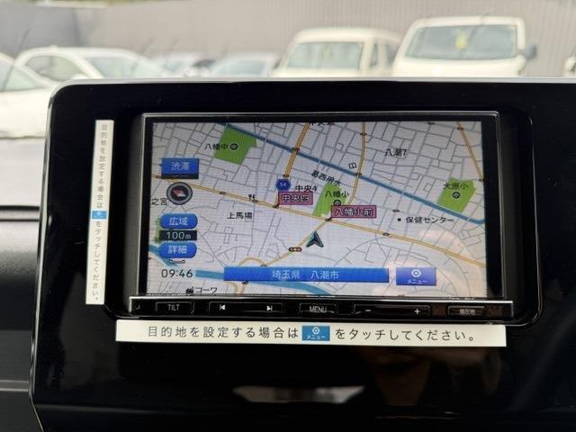 c980ecadd16a969bc9737c717416cd7f.jpg