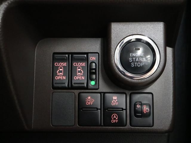 0500075A20260922K01418.jpg