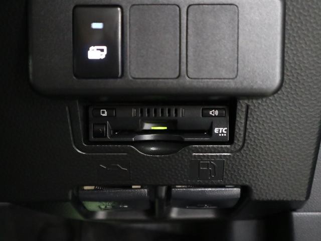 0500075A20260922K01419.jpg