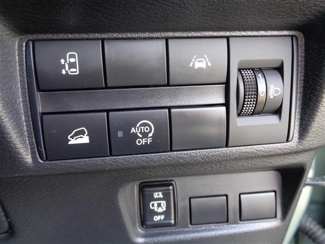 bf91114ef6184a28aa4ada712e6ced06.jpg