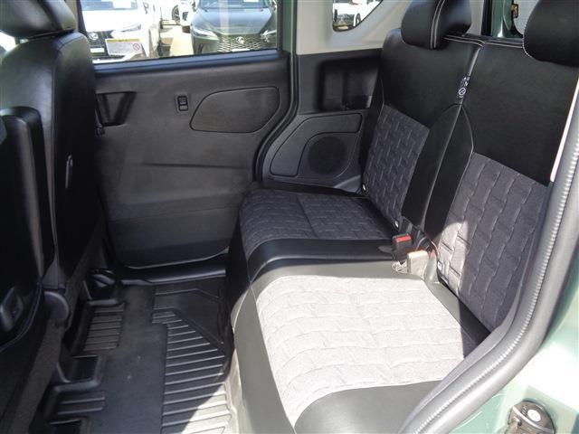 ec3457c7f335de55cfbf95938ae58ac2.jpg
