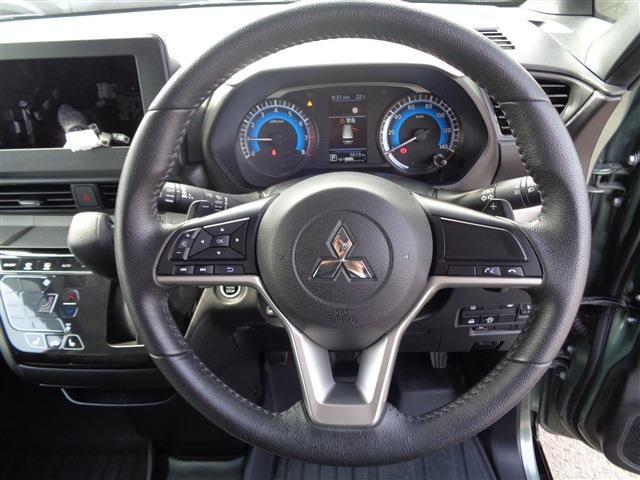 f43cdc1da8e9f19548e791cb14d348ef.jpg