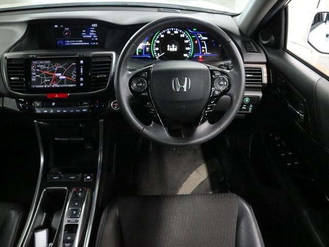 0500075A20260802K00710.jpg