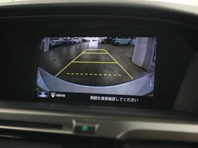 0500075A20260802K00716.jpg