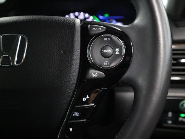 0500075A20260802K00718.jpg