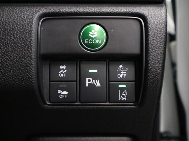 0500075A20260802K00719.jpg
