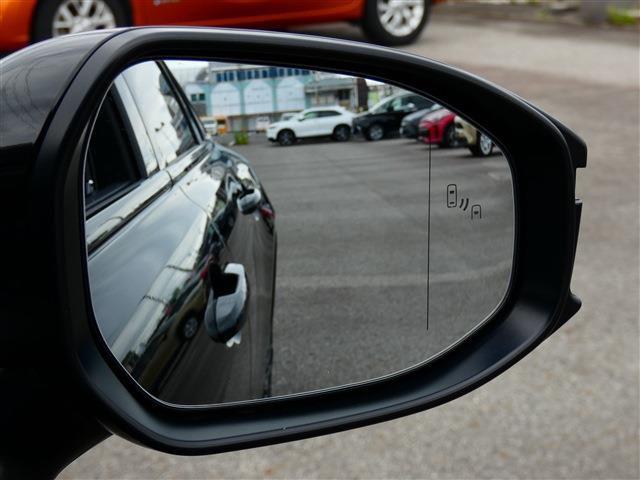 4a3c2b1d9a9cb2f076498e1147fa4c8e.jpg