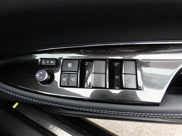 ac16edf5421db4abc48ecd18c1cab4bd.jpg