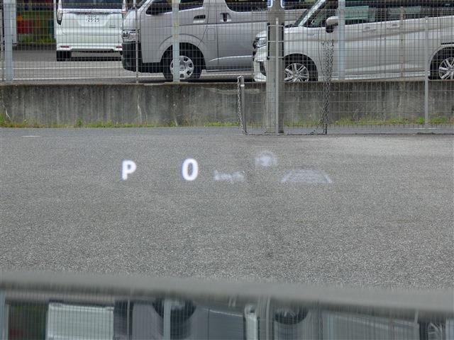 c2fa94e0f7d733b234198d850ee1f13b.jpg