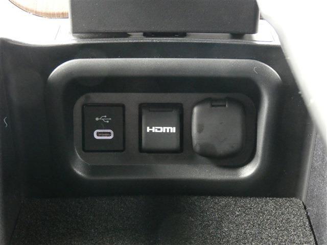 ceb220ed124d69b438d65f48cb787461.jpg