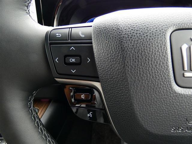 d434501e742caa07f78ec6a921ca0cbf.jpg