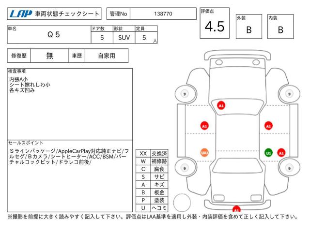 18a1c2b8309c3266ae2621a84a313900.jpg