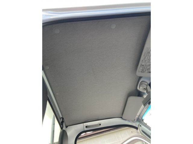 a2b753ae882ffd1dce69ad4398ded765.jpg
