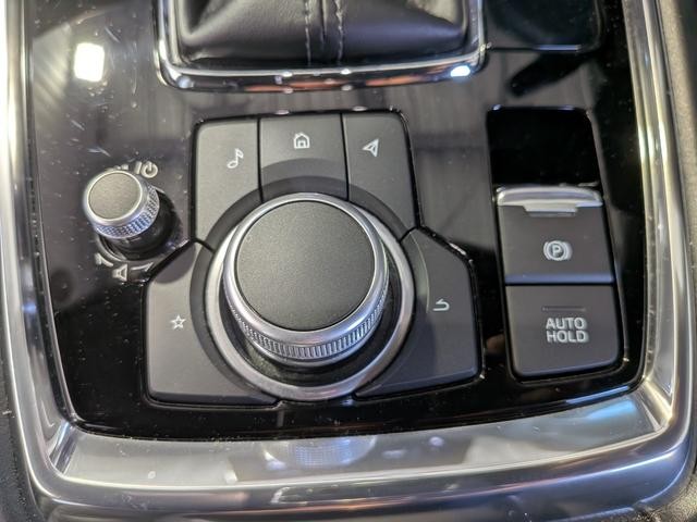 0903185A30260919W00805.jpg