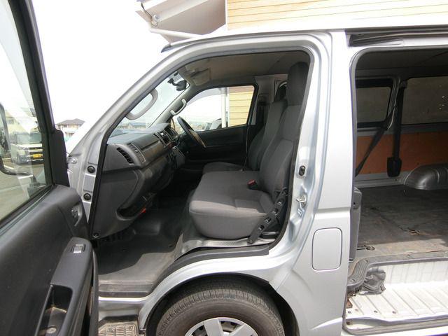 4bedae0637be4520469063837bf2351e.jpg