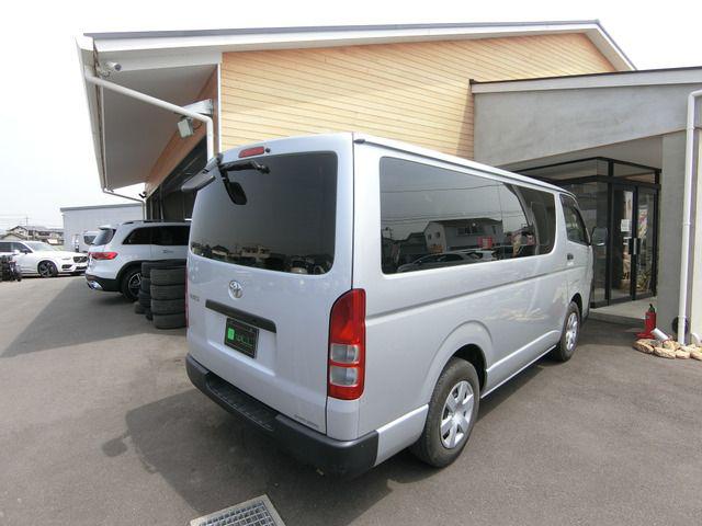 951ec6ea2eb69acd4d75513bfd134a79.jpg