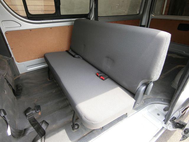ae825453d1aeda2f25763af91f4505f0.jpg