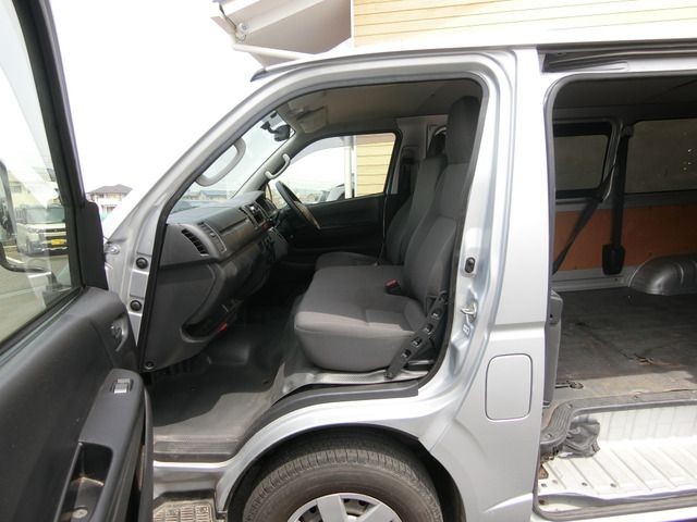 e824ee5ef84dd55e7eca96023ce721f3.jpg