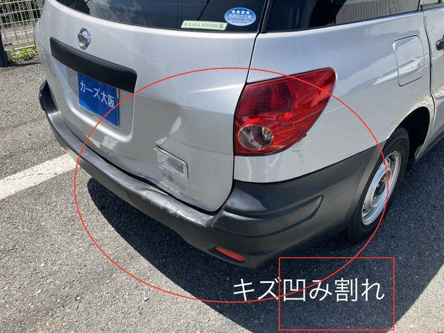 0caec2897402f958df037301827c4652.jpg