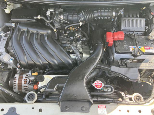 f186125feece071999a7b3b290190a91.jpg