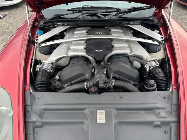 0708848A30260819W01808.jpg
