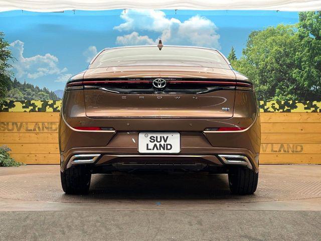 dc703fe1dacda2054ad4f9c44d8c9ef7.jpg