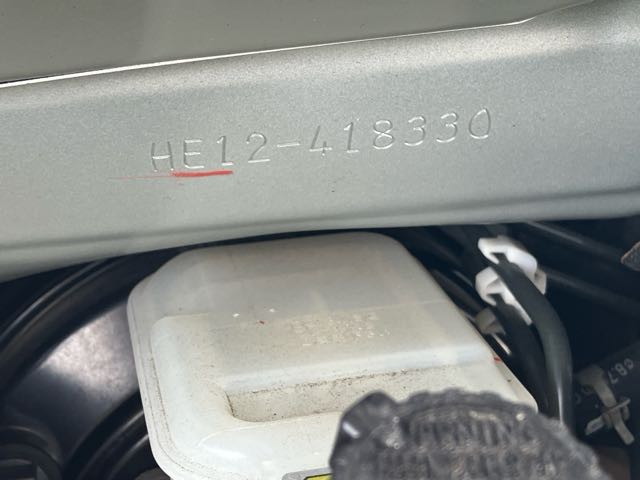 bae9cdbbda669a216ae411ab3fbd7598.jpg