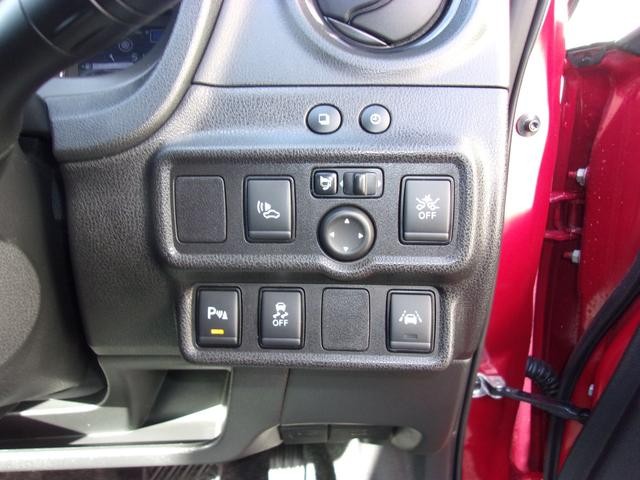 0900090A30240219W00113.jpg
