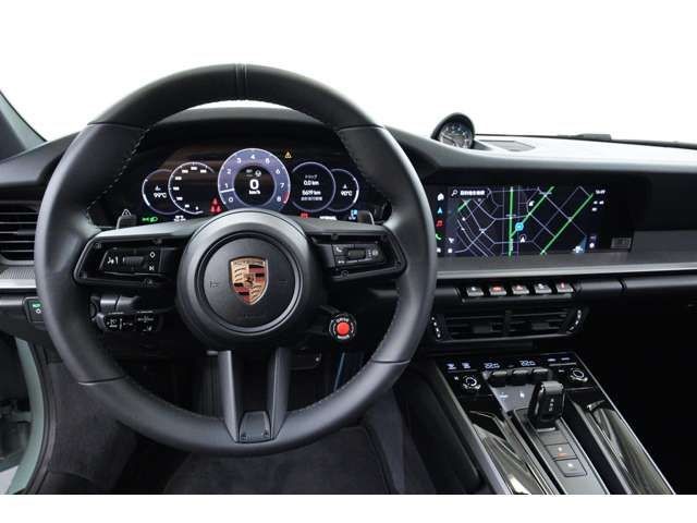 e347e3b626bf6ebd72f1e856de03bbcb.jpg