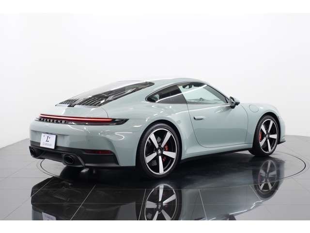 f49d6568be8fef725a84d37f9020d8b7.jpg