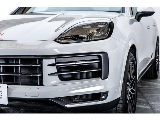 0b0368407b84ee7667e36064dfa9b6be.jpg