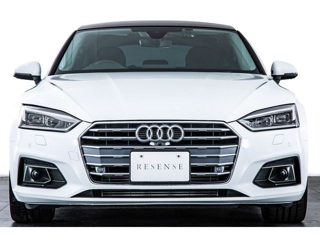 9ee27c6b2eb9eefe8e357ec483362b85.jpg
