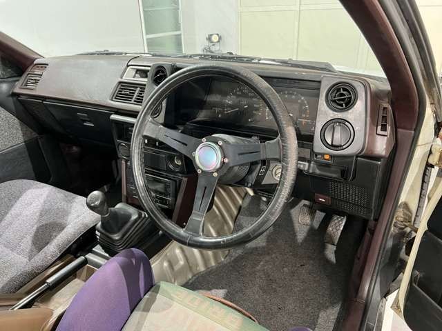 a70c3e5042a92756fd7a621c4aa9fa1e.jpg