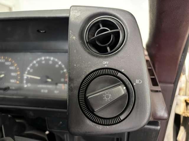 cba18f8cf66b48ea42f6b4b214db2a74.jpg