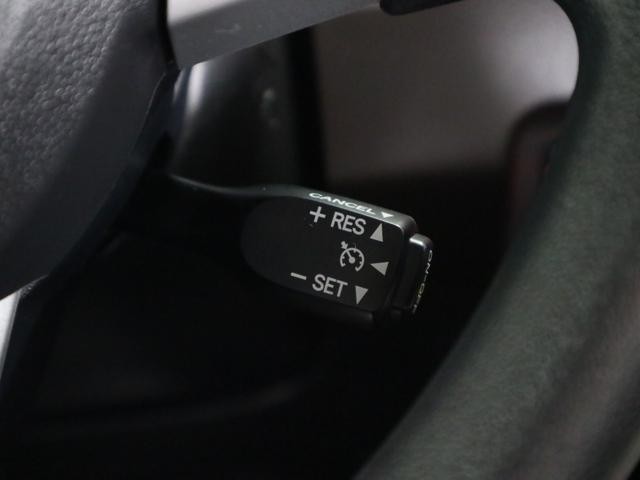 0500075A20260922K02118.jpg