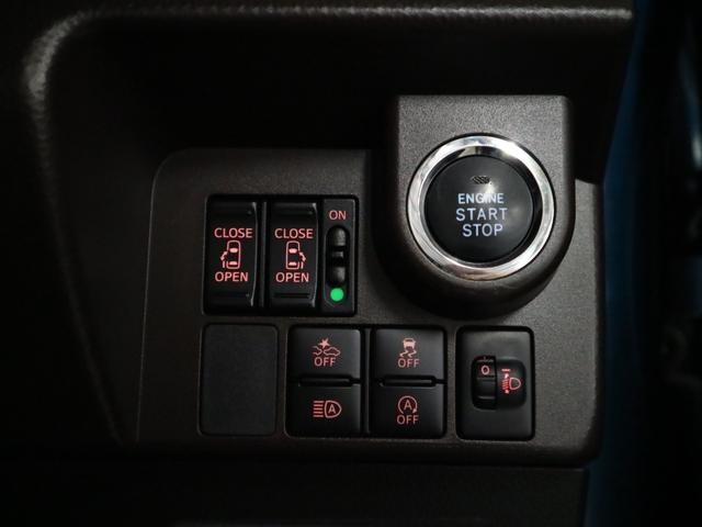 0500075A20260922K02119.jpg