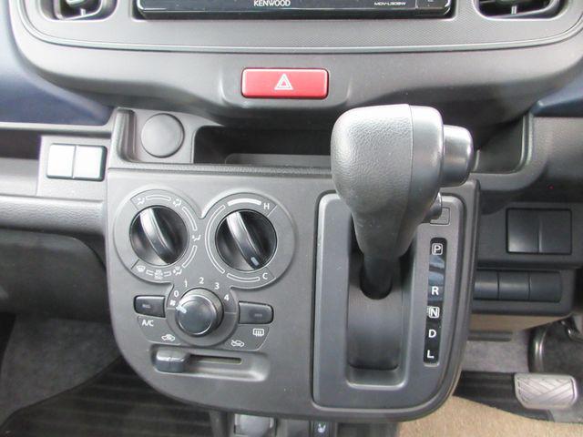 19adb70e1aa9f60e10e4b75fa3d0c909.jpg
