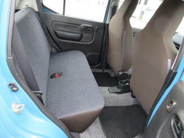 67feb2b9253cab43e5963cc46c33266e.jpg